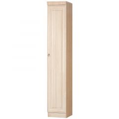 Гостиная Инна 1 Денвер светлый в Дегтярске - degtyarsk.mebel24.online | фото 3