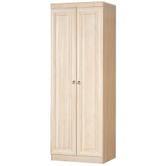 Гостиная Инна 1 Денвер светлый в Дегтярске - degtyarsk.mebel24.online | фото 8