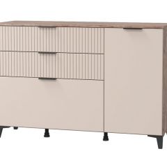 Гостиная Тоскана №3 в Дегтярске - degtyarsk.mebel24.online | фото 7