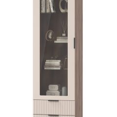 Гостиная Тоскана №3 в Дегтярске - degtyarsk.mebel24.online | фото 3