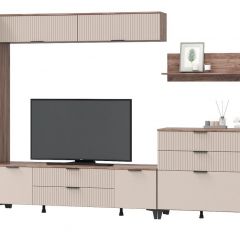 Гостиная Тоскана №3 в Дегтярске - degtyarsk.mebel24.online | фото 2