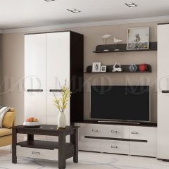 КИМ Пенал (белый) в Дегтярске - degtyarsk.mebel24.online | фото 6