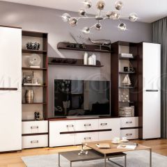 КИМ Пенал открытый в Дегтярске - degtyarsk.mebel24.online | фото 5