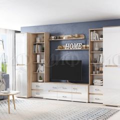 КИМ Пенал открытый в Дегтярске - degtyarsk.mebel24.online | фото 7