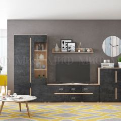 КИМ Тумба ТВ в Дегтярске - degtyarsk.mebel24.online | фото 5