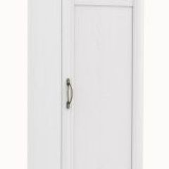 КЛАУДИ КД5 Шкаф для белья в Дегтярске - degtyarsk.mebel24.online | фото