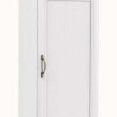 КЛАУДИ КД6 Шкаф для белья в Дегтярске - degtyarsk.mebel24.online | фото
