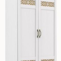 КЛАУДИ КД8 Шкаф для одежды в Дегтярске - degtyarsk.mebel24.online | фото