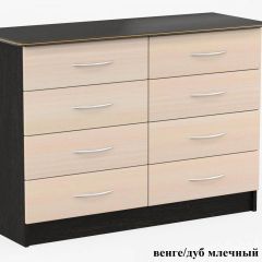 Комод 1200 (Эко) в Дегтярске - degtyarsk.mebel24.online | фото