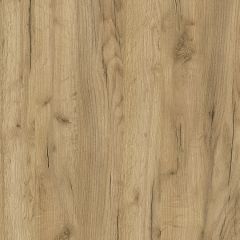 Комод 4 ящика "Лофт 8" в Дегтярске - degtyarsk.mebel24.online | фото 4