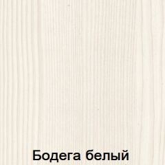 Комод 990 "Мария-Луиза 8" в Дегтярске - degtyarsk.mebel24.online | фото 5