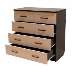 Комод К-2 в Дегтярске - degtyarsk.mebel24.online | фото 2