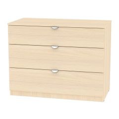 Комод K-70x90x45-1-TR Калисто в Дегтярске - degtyarsk.mebel24.online | фото