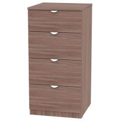 Комод K-93x45x45-1-TR Калисто в Дегтярске - degtyarsk.mebel24.online | фото