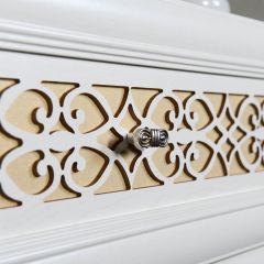 КЛАУДИ КД2 Комод в Дегтярске - degtyarsk.mebel24.online | фото 2