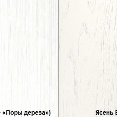 Комод в спальню Ливерпуль 10.103.01 в Дегтярске - degtyarsk.mebel24.online | фото 3