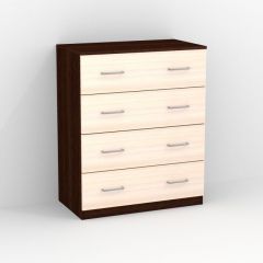 Комод МК4 в Дегтярске - degtyarsk.mebel24.online | фото