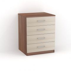 Комод МК5 в Дегтярске - degtyarsk.mebel24.online | фото 2