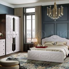 ПРЕСТИЖ Комод в Дегтярске - degtyarsk.mebel24.online | фото 2