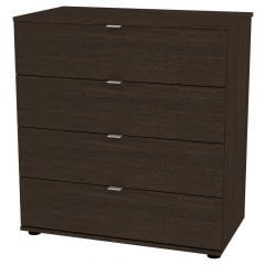 Комод "Алиса (K1)" с торцевой ручкой в Дегтярске - degtyarsk.mebel24.online | фото 6