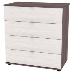 Комод "Алиса (K1)" с торцевой ручкой в Дегтярске - degtyarsk.mebel24.online | фото 13