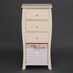 Комод Secret De Maison Arc 3 (mod. HX16-828 S ) в Дегтярске - degtyarsk.mebel24.online | фото 2