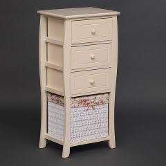 Комод Secret De Maison Arc 3 (mod. HX16-828 S ) в Дегтярске - degtyarsk.mebel24.online | фото 3