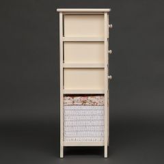 Комод Secret De Maison Arc 3 (mod. HX16-828 S ) в Дегтярске - degtyarsk.mebel24.online | фото 4