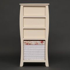 Комод Secret De Maison Arc 3 (mod. HX16-828 S ) в Дегтярске - degtyarsk.mebel24.online | фото 5