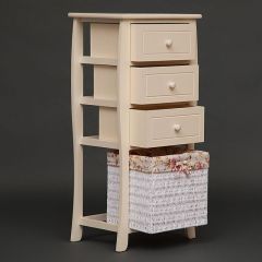 Комод Secret De Maison Arc 3 (mod. HX16-828 S ) в Дегтярске - degtyarsk.mebel24.online | фото 6