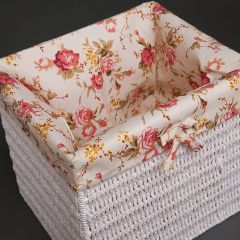Комод Secret De Maison Arc 3 (mod. HX16-828 S ) в Дегтярске - degtyarsk.mebel24.online | фото 7