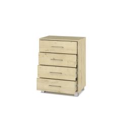 СИДНЕЙ Комод в Дегтярске - degtyarsk.mebel24.online | фото 6