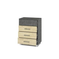 СИДНЕЙ Комод в Дегтярске - degtyarsk.mebel24.online | фото 8