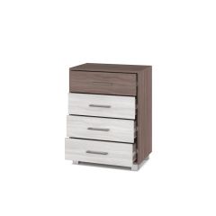 СИДНЕЙ Комод в Дегтярске - degtyarsk.mebel24.online | фото 10