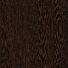 Комод Стандарт-5 NEW (венге/лоредо) в Дегтярске - degtyarsk.mebel24.online | фото 2