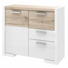 Комод Венето СТЛ.266.02 в Дегтярске - degtyarsk.mebel24.online | фото