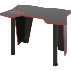 Компьютерный стол КЛ №9.1 в Дегтярске - degtyarsk.mebel24.online | фото