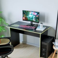 Компьютерный стол КЛ №9.2 в Дегтярске - degtyarsk.mebel24.online | фото 3