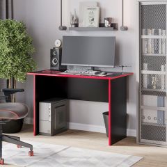 Компьютерный стол КЛ №9.2 в Дегтярске - degtyarsk.mebel24.online | фото 5