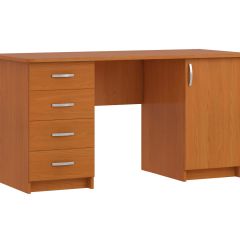 Компьютерный стол Сити-3 Ст106.0 в Дегтярске - degtyarsk.mebel24.online | фото 2