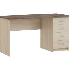 Компьютерный стол Сити-4 Ст107.0 в Дегтярске - degtyarsk.mebel24.online | фото 2