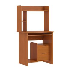 Компьютерный стол Тайм-1 Ст 11.1 в Дегтярске - degtyarsk.mebel24.online | фото 2