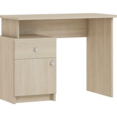 Компьютерный стол трансформер Ст083.0 в Дегтярске - degtyarsk.mebel24.online | фото 2