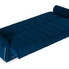 Комплект Роуз ТД 410 диван-кровать + кресло + комплект подушек в Дегтярске - degtyarsk.mebel24.online | фото 5
