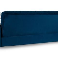 Комплект Роуз ТД 410 диван-кровать + кресло + комплект подушек в Дегтярске - degtyarsk.mebel24.online | фото 8