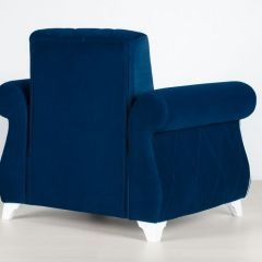 Комплект Роуз ТД 410 диван-кровать + кресло + комплект подушек в Дегтярске - degtyarsk.mebel24.online | фото 10