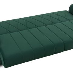 Комплект Роуз ТД 411 диван-кровать + кресло + комплект подушек в Дегтярске - degtyarsk.mebel24.online | фото 4