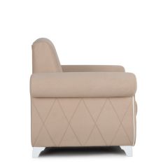 Комплект Роуз ТД 412 диван-кровать + кресло + комплект подушек в Дегтярске - degtyarsk.mebel24.online | фото 7