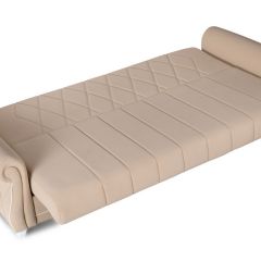 Комплект Роуз ТД 412 диван-кровать + кресло + комплект подушек в Дегтярске - degtyarsk.mebel24.online | фото 4