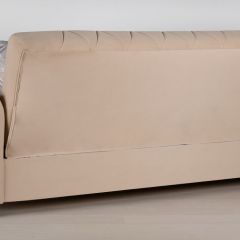 Комплект Роуз ТД 412 диван-кровать + кресло + комплект подушек в Дегтярске - degtyarsk.mebel24.online | фото 6